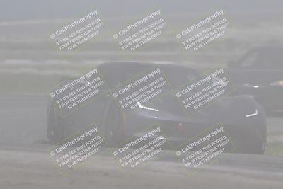 media/Mar-29-2025-Speed Ventures (Sat) [[9900210f0d]]/Purple/Session 3 (Sunset)/